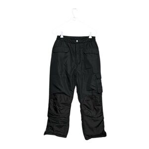 IXTREME OUTFITTERS Unisex Children’s Snow Pants